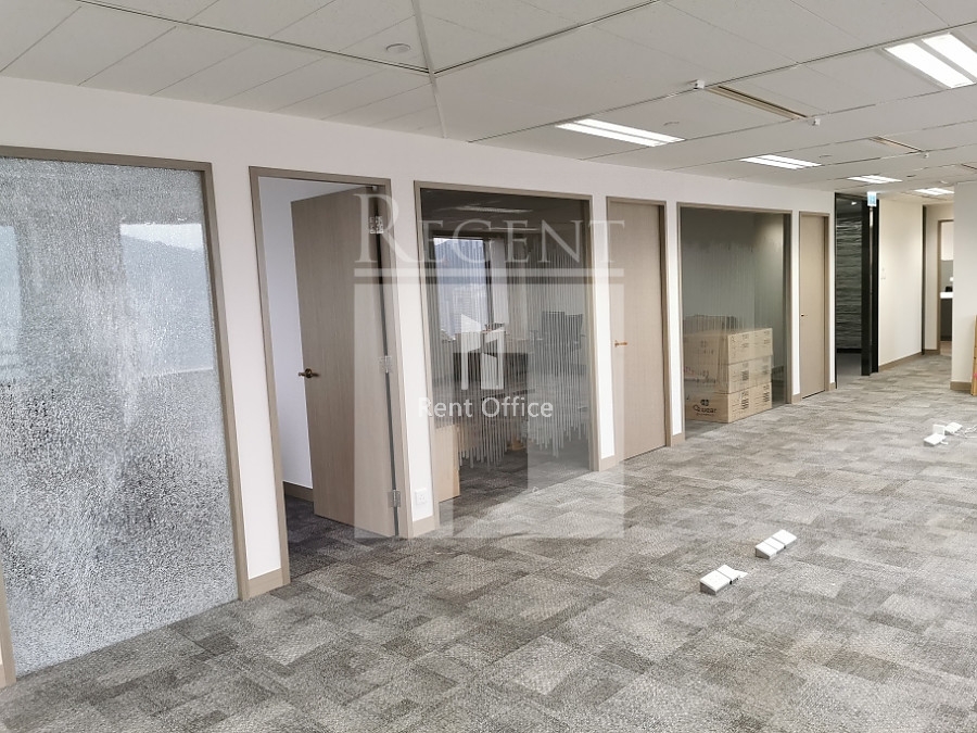 SUN HUNG KAI CENTRE (新鸿基中心)-RGP021733