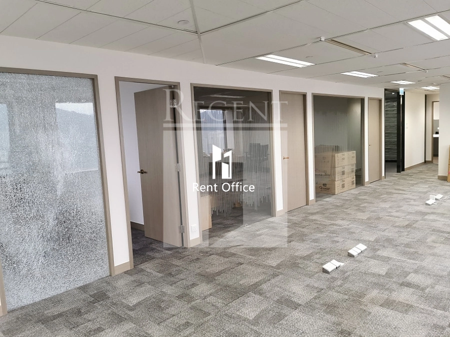 SUN HUNG KAI CENTRE (新鴻基中心)-RGP021733