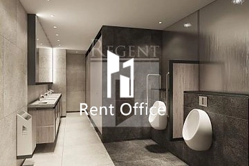 TEXWOOD BUILDING (德士活大廈)-RGP023489