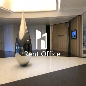 企业广场五期-3