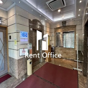 太平工業中心第一座-4