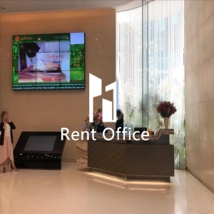 理文商業中心-2