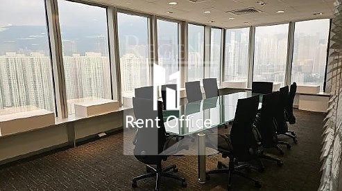 SKYLINE TOWER (宏天广场)-RGP032687