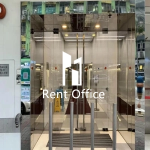 环球工商大厦-3