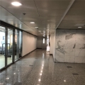 銅鑼灣廣場二期