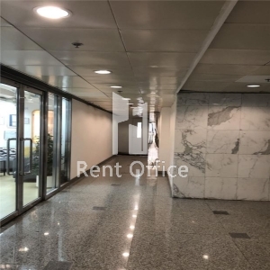 Causeway Bay Plaza II-2