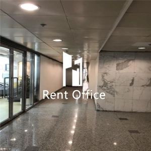 銅鑼灣廣場二期-2