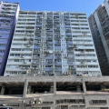峯達工業大廈