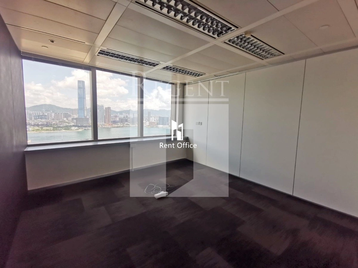 COSCO TOWER (中远大厦)-RGP032116