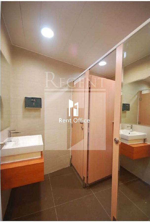 TERN CENTRE BLOCK 01 (太兴中心 第01座)-RGP018759