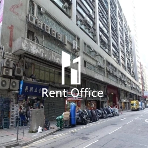 世紀工商中心-2