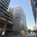 日昇中心