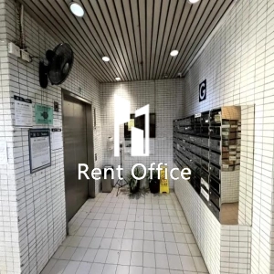 南豐工業城第三座-10