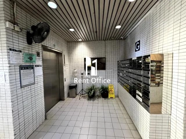 南豐工業城第三座