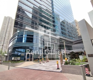 1 Sha Tsui Road (沙咀道1號)