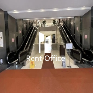 凱旋工商中心第三期-4