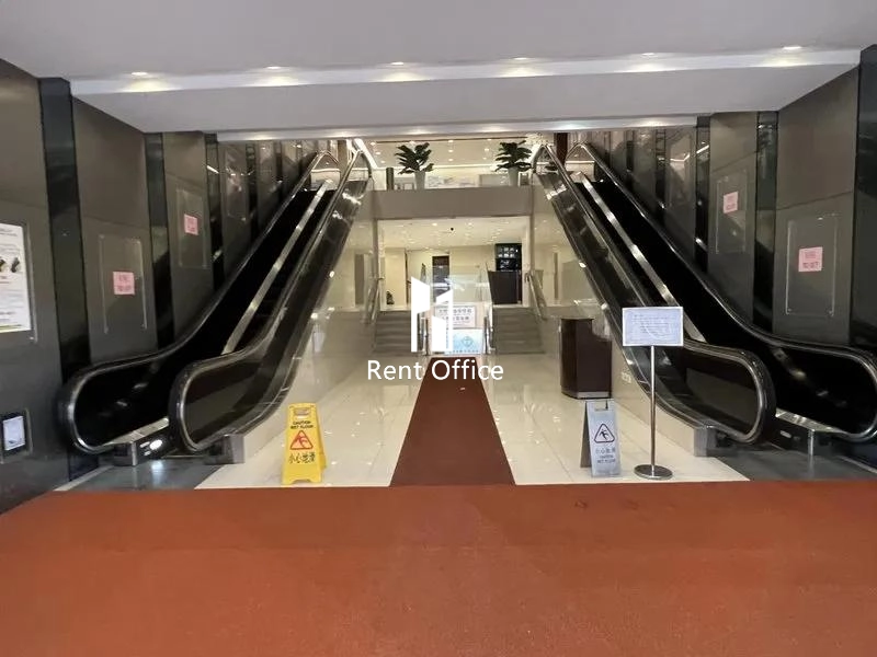 凱旋工商中心第三期