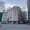振發工廠大廈