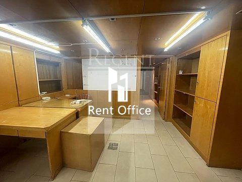 ON HO INDUSTRIAL BUILDING (安豪工業大廈)-RGP022633