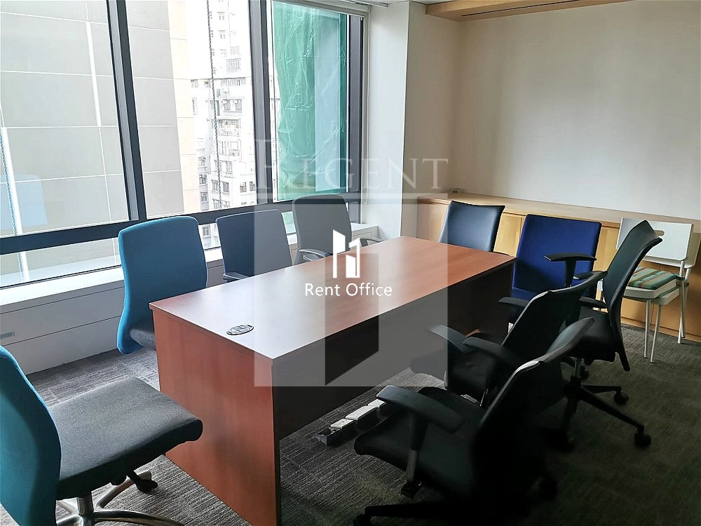 GLOUCESTER ROAD 88 (告士打道88号)-RGP020607