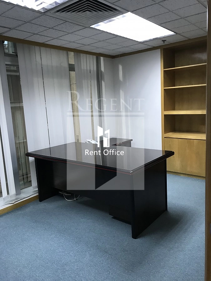 MULTIFIELD PLAZA (萬事昌廣場)-RGP016643