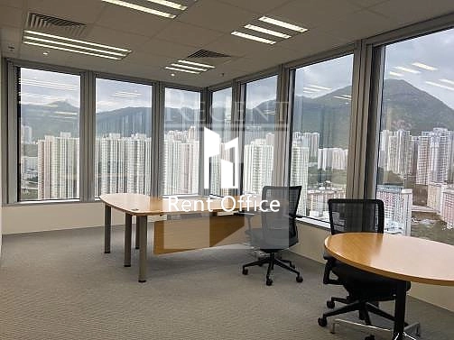 SKYLINE TOWER (宏天广场)-RGP029700