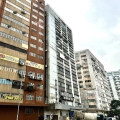 新業大廈