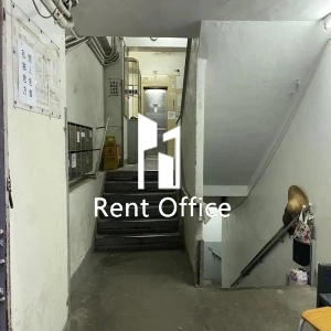 新型工廠大廈-2