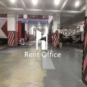 金龍工業中心第三座-7