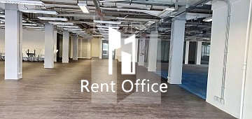 HONG KONG SPINNERS INDUSTRIAL BUILDING PHASE 01-02 (香港纱厂工业大厦 第01-02期)-RGP022726