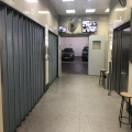 貴豐工業大廈