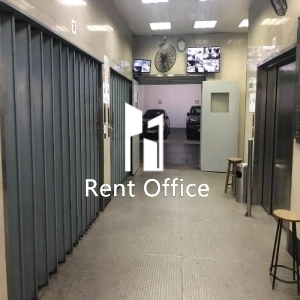 貴豐工業大廈-4