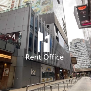 金朝陽中心2期-2