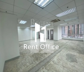 TRENDY CENTRE (潮流工贸中心)