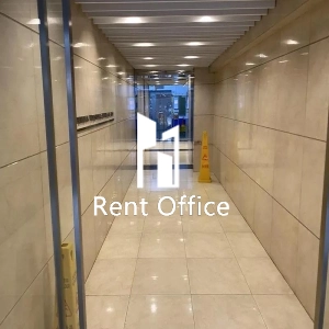 荃運工業中心1期-4