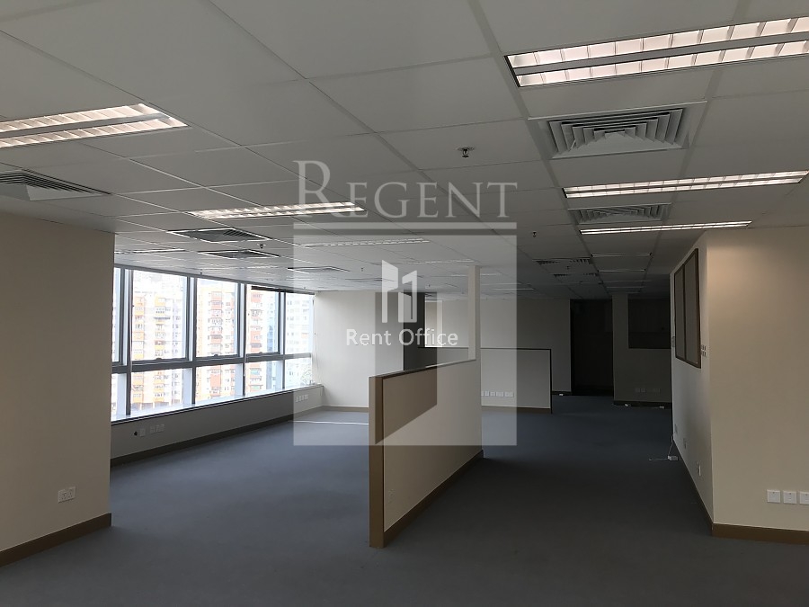 KWUN TONG VIEW (觀點中心)-RGP6862015