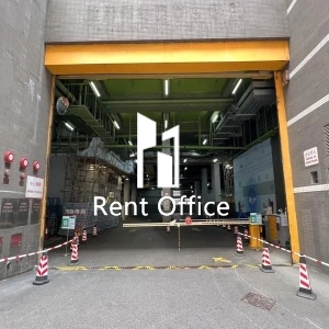 新鴻基物流中心-6