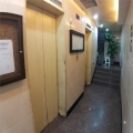 首邦行