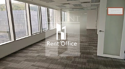 SKYLINE TOWER (宏天广场)-RGP032690