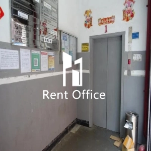 裕林工業大廈-5