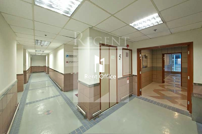 Remington Centre (利登中心)-RGP006216