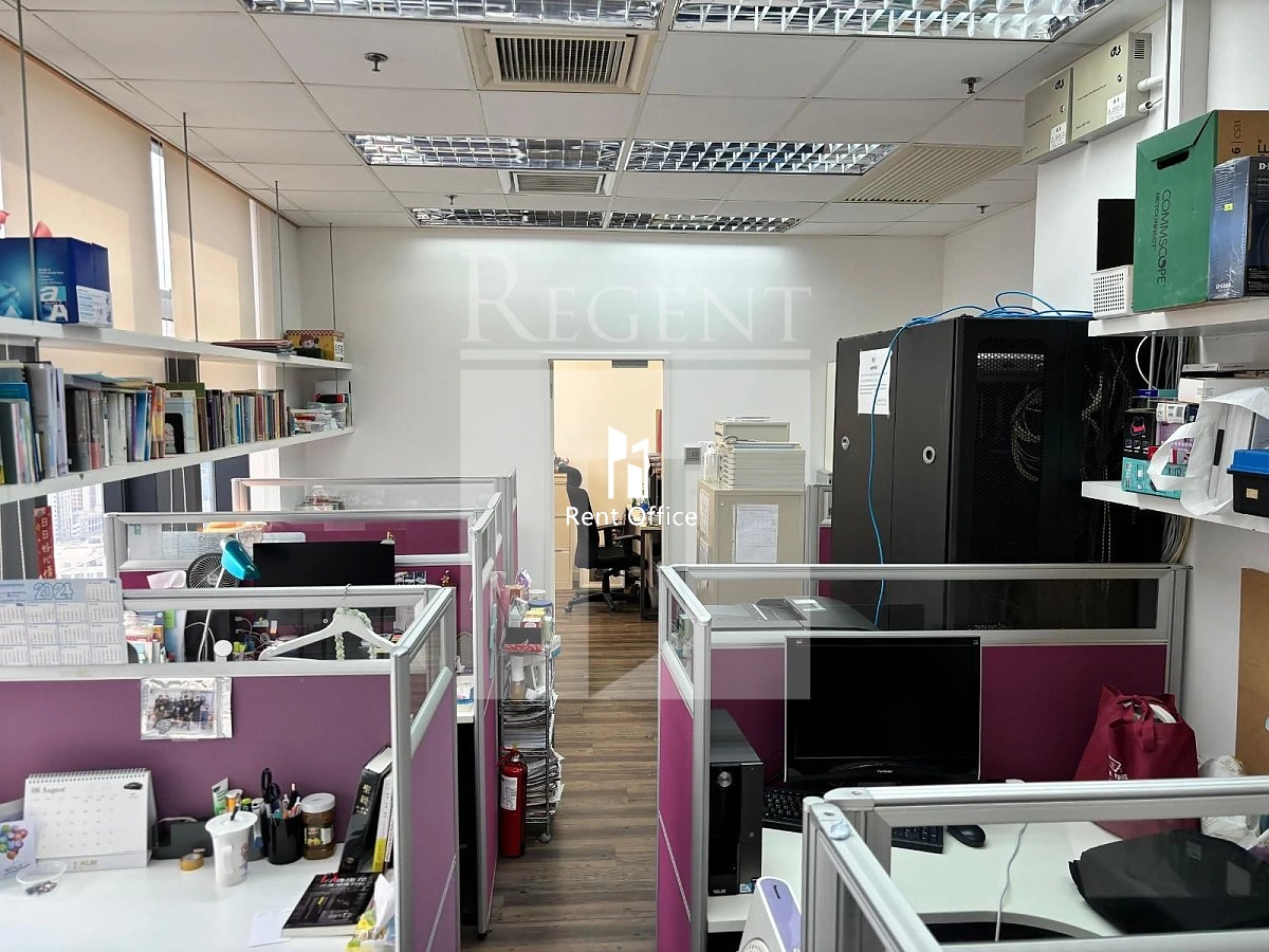 LEGEND TOWER (寧晉中心)-RGP032832