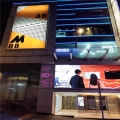 M88