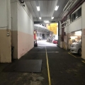 根德工業大廈