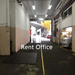 根德工业大厦-3