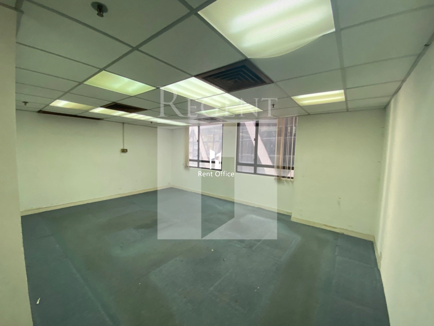 NAN DAO COMMERCIAL BUILDING (南島商業大廈)-C0609859