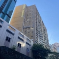 香港毛紡工業大廈
