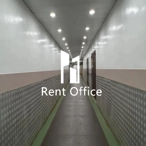 伟力工业大厦A座-14