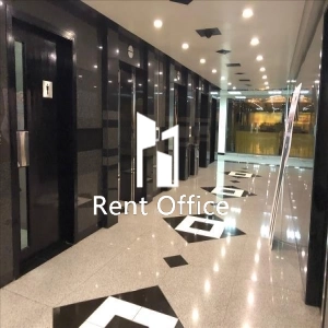 嘉華國際中心-4