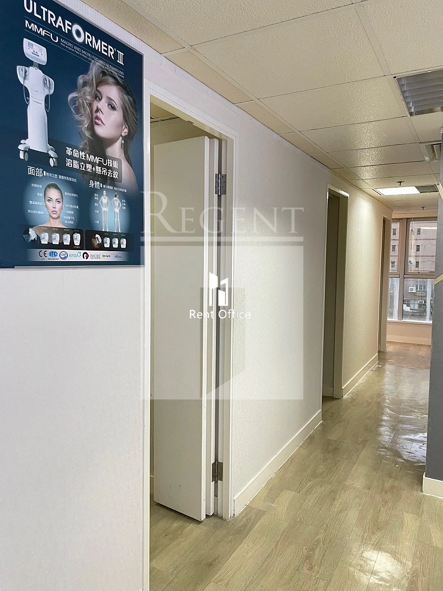 SOUTHGATE COMMERCIAL CENTRE (信基商业中心)-RGP006921